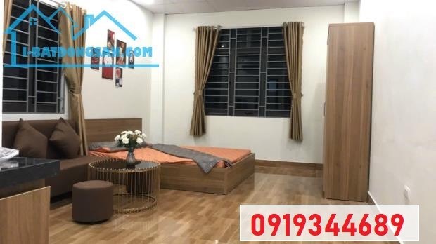Chính chủ cho thuê phòng full đồ KK tại Nhân Mỹ, Mỹ Đình 1, NTL; 4tr; 0919344689