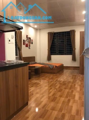 Chính chủ cho thuê phòng full đồ KK tại Nhân Mỹ, Mỹ Đình 1, NTL; 4tr; 0919344689