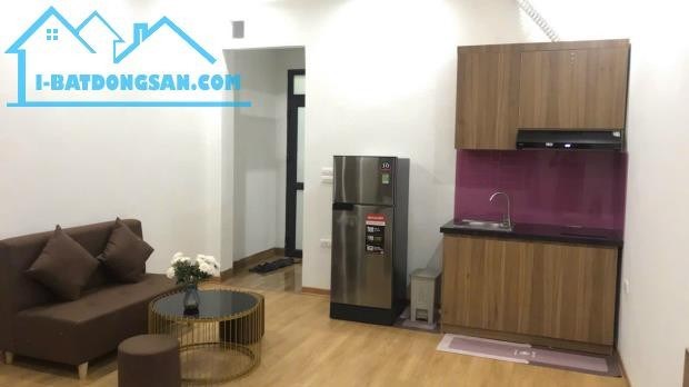 Chính chủ cho thuê phòng full đồ KK tại Nhân Mỹ, Mỹ Đình 1, NTL; 4tr; 0919344689