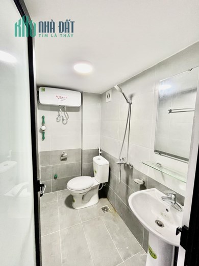 45m Mặt Tiền 9m Lô Góc Nhỉnh 9 Tỷ Phố Trần Quốc Hoàn Trung Tâm Quận Cầu Giấy. Khu Dân Trí Cao. Vị