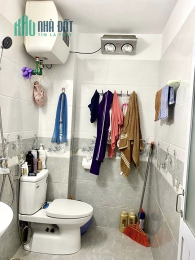 50m 7 Tầng Mặt Tiền 12m Nhỉnh 12 Tỷ Lô Góc 7 Tầng Thang Máy. Kinh Doanh Sầm Uất. Ô Tô Chạy Vòng