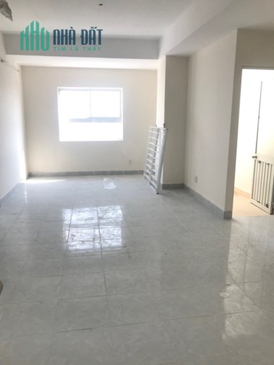 Cho thuê căn 2PN tại Phường An Lạc, Bình Tân, chung cư 35 Hồ Học Lãm, DT 50m2 5 Triệu