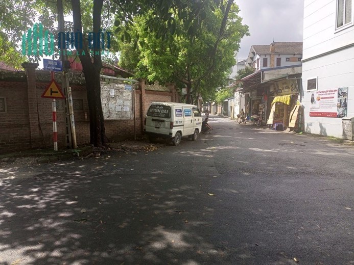 Bán nhà Tư Đình ,Long Biên ,nhà mới 47m2 ,4 tầng nhà mới với giá nhỉnh 4 tỷ