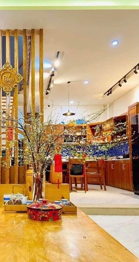 CHÀO BÁN CĂN NHÀ 3 TẦNG SIÊU ĐẸP MẶT TIỀN ĐƯỜNG 15M VŨ HUY TẤN LIÊN CHIỂU ĐÀ NẴNG