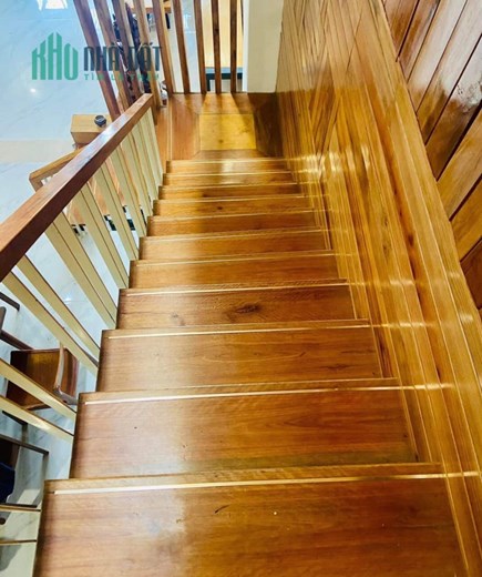 CHÀO BÁN CĂN NHÀ 3 TẦNG SIÊU ĐẸP MẶT TIỀN ĐƯỜNG 15M VŨ HUY TẤN LIÊN CHIỂU ĐÀ NẴNG