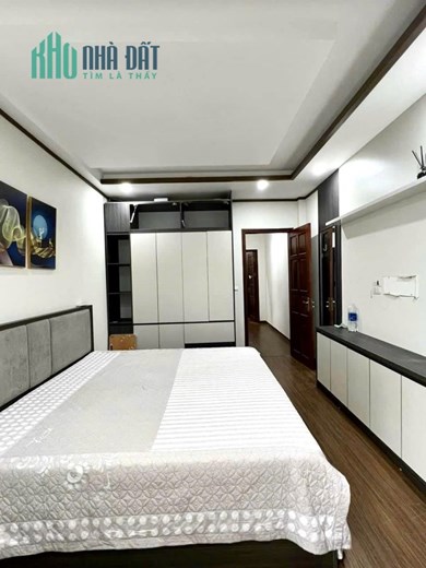 BÁN NHÀ XUÂN LA - NGÕ  RẤT ĐẮC  ĐỊA - VỊ TRÍ CỰC ĐẸP - NGÕ RỘNG - Ô TÔ QUA - VÀO NHÀ  - DIỆN TÍCH
