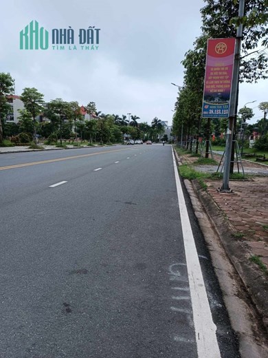Đất Cao Lỗ-Uy Lỗ-Đông Anh-72m²-Mt 4,2m-Nhỉnh 1 tỷ