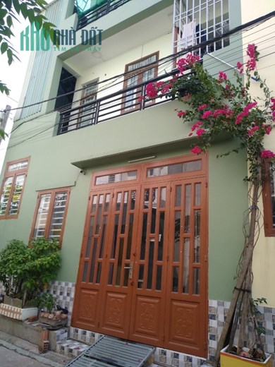 CẦN CHO THUÊ PHÒNG HIỆP BÌNH PHƯỚC , THÀNH PHỐ THỦ ĐỨC, THÀNH PHỐ HCM