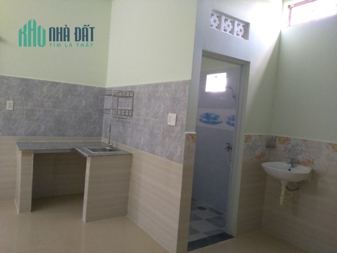 CẦN CHO THUÊ PHÒNG HIỆP BÌNH PHƯỚC , THÀNH PHỐ THỦ ĐỨC, THÀNH PHỐ HCM