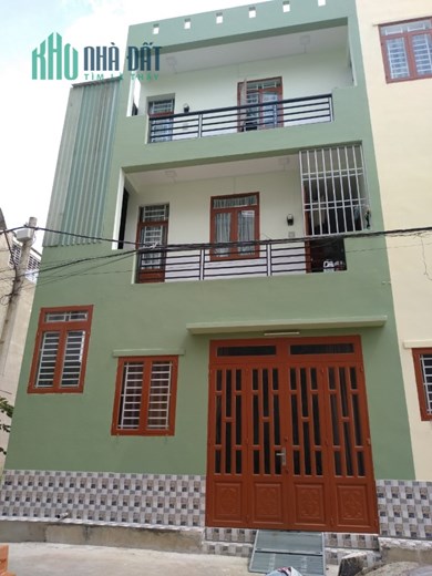 CẦN CHO THUÊ PHÒNG HIỆP BÌNH PHƯỚC , THÀNH PHỐ THỦ ĐỨC, THÀNH PHỐ HCM