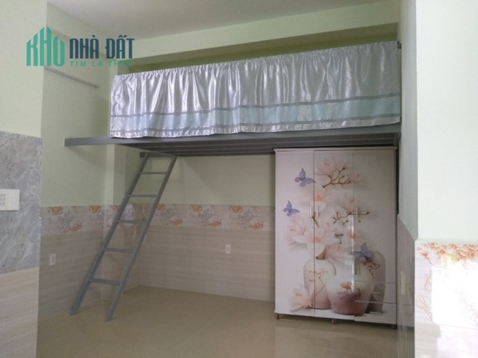 CẦN CHO THUÊ PHÒNG HIỆP BÌNH PHƯỚC , THÀNH PHỐ THỦ ĐỨC, THÀNH PHỐ HCM