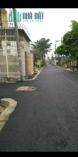 CẦN CHO THUÊ PHÒNG HIỆP BÌNH PHƯỚC , THÀNH PHỐ THỦ ĐỨC, THÀNH PHỐ HCM