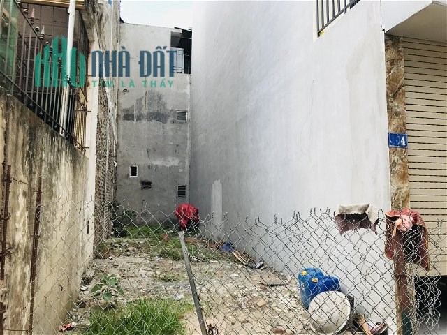 BÁN ĐẤT KHU GIẢI PHÓNG DT 48M2,  GIÁ 4.65 TỶ - TRUNG TÂM QUẬN HOÀNG MAI- NGÕ Ô TÔ