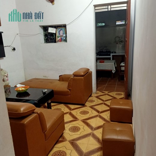 NHÀ ĐẸP - GIÁ TỐT - Cần Bán Căn Nhà Tại TP Điện Biên Phủ - Điện Biên