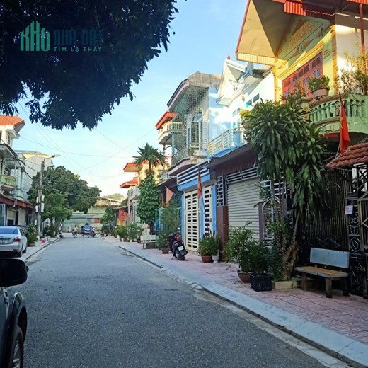 NHÀ ĐẸP - GIÁ TỐT - Cần Bán Căn Nhà Tại TP Điện Biên Phủ - Điện Biên