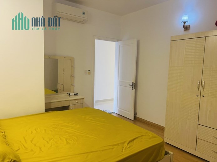 Cho thuê căn hộ cao cấp Melody Vũng Tàu 83m2 Liên hệ : 0937946866