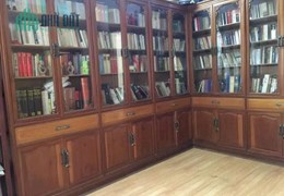 45m 5 Tầng Mặt Tiền 4m Nhỉnh 12 Tỷ Phân Lô Ô Tô Phố Phan Văn Trường Cầu Giấy. 2 Thoáng Trước Sau