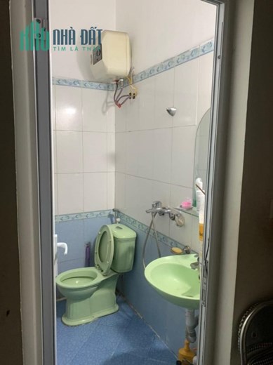 nhà đẹp đại từ - mệnh danh phố hót - ngõ thông gần hồ - phố kinh doanh 24/24 sầm uất