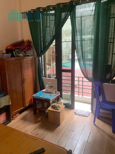 nhà đẹp đại từ - mệnh danh phố hót - ngõ thông gần hồ - phố kinh doanh 24/24 sầm uất