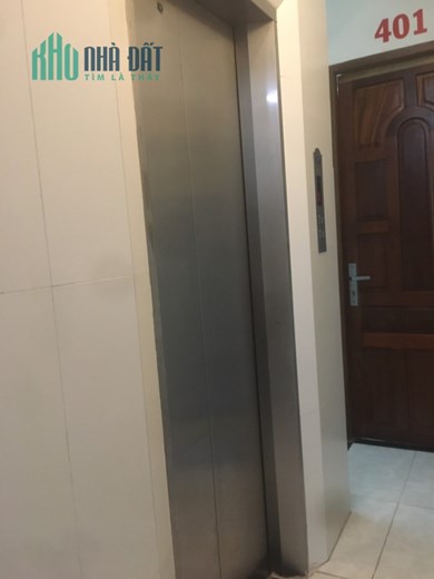 BÁN NHÀ HUỲNH TẤN PHÁT, QUẬN 7, DT 250M2, GIÁ NHỈNH 4 TỶ