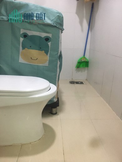 BÁN NHÀ HUỲNH TẤN PHÁT, QUẬN 7, DT 250M2, GIÁ NHỈNH 4 TỶ
