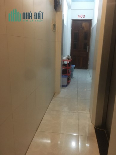 BÁN NHÀ HUỲNH TẤN PHÁT, QUẬN 7, DT 250M2, GIÁ NHỈNH 4 TỶ