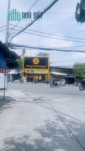 Nhà bán gấp 86m2 Lê Văn Quới Bình Tân 2 tầng HXH 2PN chỉ nhỉnh 7 tỷ thương lượng
