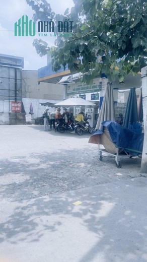 Nhà bán gấp 86m2 Lê Văn Quới Bình Tân 2 tầng HXH 2PN chỉ nhỉnh 7 tỷ thương lượng