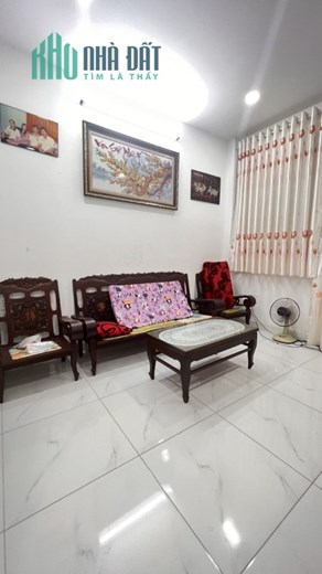 *Bán Gấp Nhà Nguyễn Hữu Tiến Tây Thạnh Tân Phú 70m2,HXH 4Tầng Nhỉnh 5 tỷ