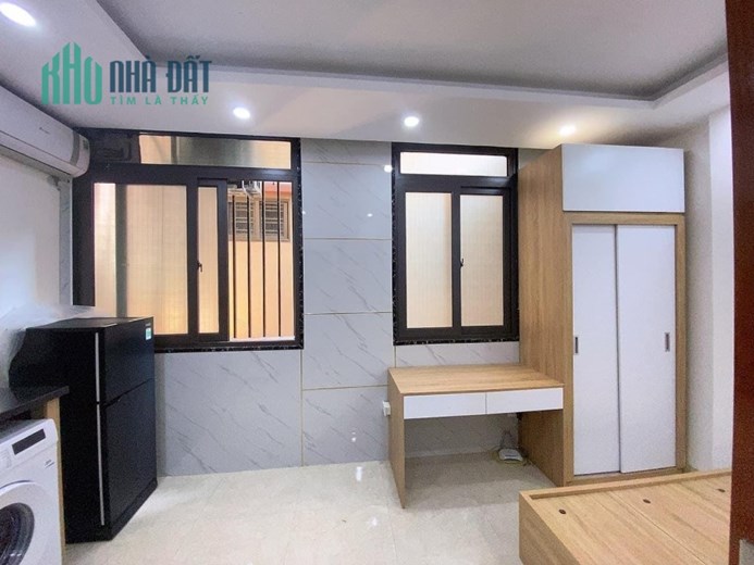 60m Mặt Tiền 5m Nhỉnh 10 Tỷ Cầu Giấy Phân Lô Ô Tô Tránh. Kinh Doanh Bất Chấp Loại Hình. Chủ Ngợp