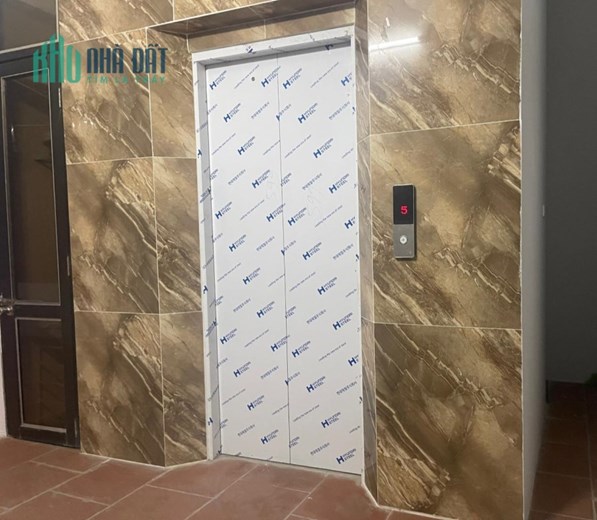 54m Mặt Tiền 6m Nhỉnh 11 Tỷ Phân Lô Cầu Giấy. Sát Trường ĐH Sư Phạm... Chủ Cần Bán Nhanh Lo Việc
