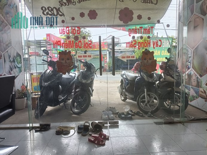 Chính chủ sang mb và ít đồ trong tiệm, 11a/4 Đường Nguyễn Du Bình Đáng Bình Hòa Thuận An Bình Dương