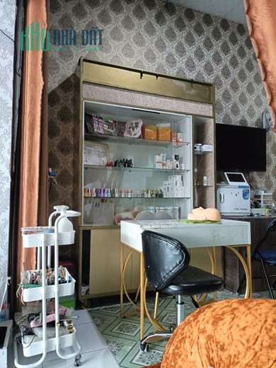 Chính chủ sang mb và ít đồ trong tiệm, 11a/4 Đường Nguyễn Du Bình Đáng Bình Hòa Thuận An Bình Dương