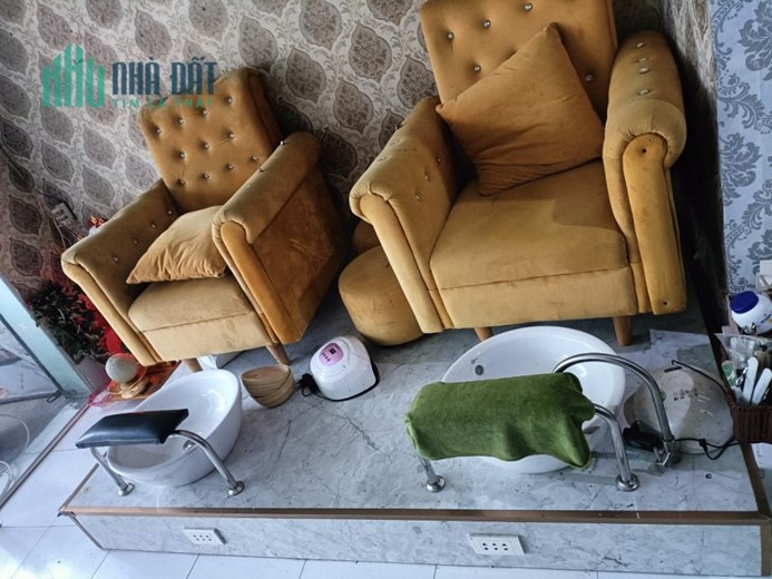 Chính chủ sang mb và ít đồ trong tiệm, 11a/4 Đường Nguyễn Du Bình Đáng Bình Hòa Thuận An Bình Dương