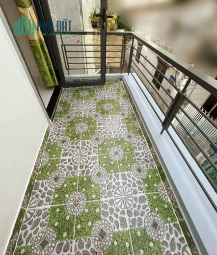 BÁN HXH 1 TRỤC LÊ ĐỨC THỌ-37M2=3.5 TỶ- PHƯỜNG 16 CHỦ NHIỆT TÌNH BÁN NHANH-XEM LÀ CHỐT-NỞ HẬU ĐÓN TÀI