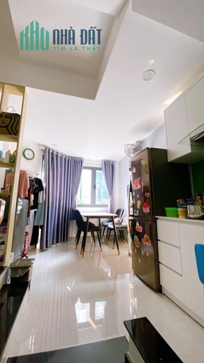 CỰC NGON chủ giảm hơn 300tr nhà Vạn Kiếp 4 tầng xe hơi vào tận nhà. Căn này siêu ngon.