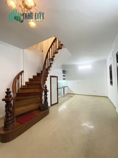 41m 6 Tầng Nhỉnh 8 Tỷ Phân Lô Cầu Giấy. Ô Tô Tránh. Kinh Doanh Đỉnh. Chủ Cần Bán Gấp