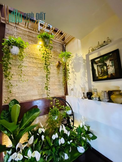 BÁN NHÀ 4 TẦNG  NGUYỄN NGỌC VŨ, CẦU GIẤY -  NHÀ SIÊU ĐẸP, NHÀ TỰ  TỰ XÂY, GẦN Ô TÔ TRÁNH.