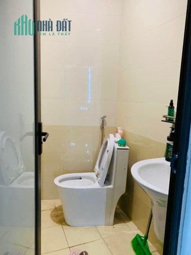 45m 6 Tầng Nhỉnh 10 Tỷ Phân Lô Cầu Giấy. 2 mặ Trước Sau. Nhà Chủ Tự Xây Tâm Huyết Thiện Chí Bán.