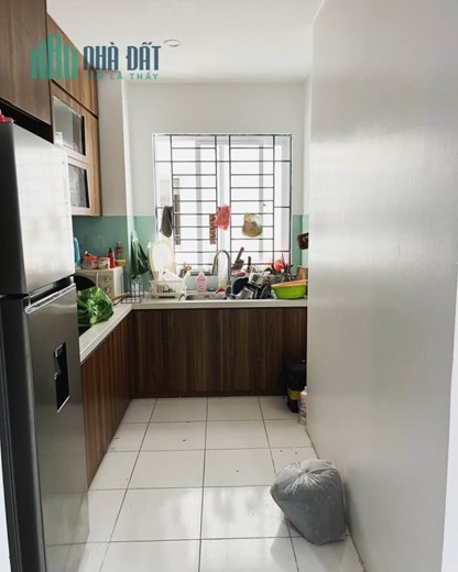Chính chủ bán CC 112m, 4PN, Hà Đông, căn góc 4 ban công,  tặng full nội thất giá 2.55 tỷ.