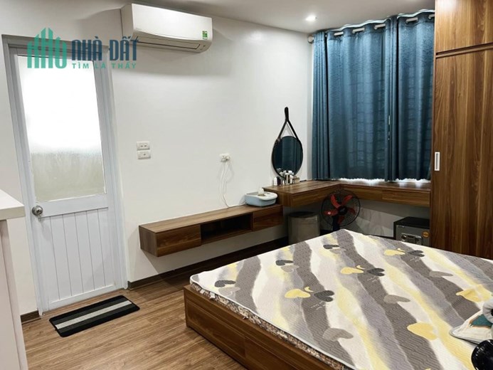 Chính chủ bán CC 112m, 4PN, Hà Đông, căn góc 4 ban công,  tặng full nội thất giá 2.55 tỷ.