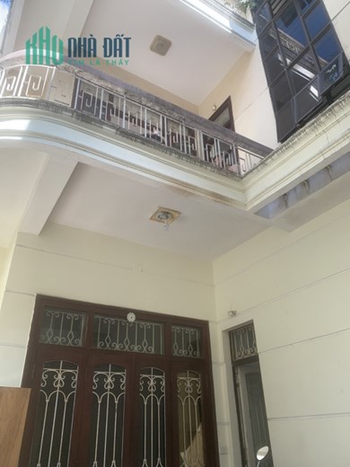 Bán nhà riêng mặt phố Kim Mã Ba Đình 270 tỷ diện tích 600m2,mua bán nhà mặt phố kinh doanh Kim Mã
