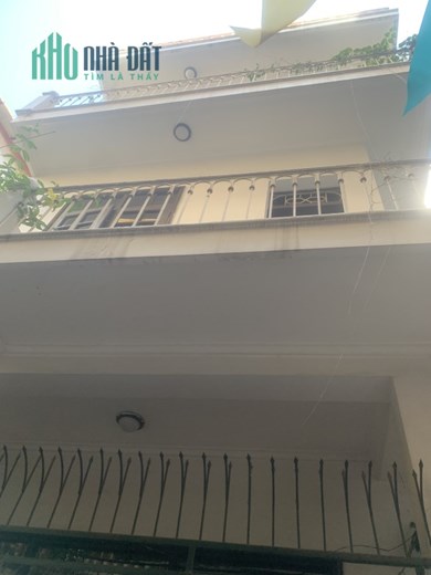 Bán nhà riêng mặt phố Kim Mã Ba Đình 270 tỷ diện tích 600m2,mua bán nhà mặt phố kinh doanh Kim Mã