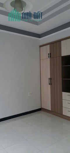 NHÀ BÁN.MT. Đường Số 20. diện tích 80m.phường 5.Gò vấp.Giá Tốt.