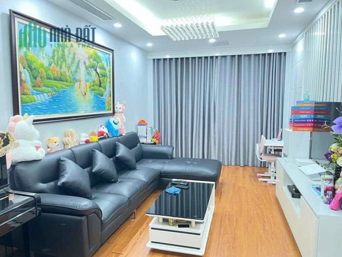 Bán nhà PHÙNG CHÍ KIÊN, PHÂN LÔ - Ô TÔ ĐỖ CỬA CÁCH PHỐ 10M, 60M2 5 TẦNG GIÁ 10 TỶ CÓ TL