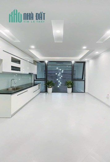 Gấp ! Bán nhanh nhà Lương Đình Của, Đống Đa 50m2 6 tầng MT 4,6m Thang Máy Ô Tô Kinh Doanh 10,5 tỷ