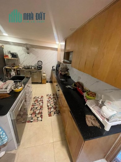 CHỦ NGỘP THỞ OXY CẦN BÁN NHÀ ĐẸP TẶNG FULL NỘI THẤT-HOÀNG QUỐC VIỆT-PHƯỜNG PHÚ THUẬN QUẬN 7