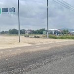 Đất Đấu Giá Hiền Ninh, Sóc Sơn. Lh 0963886233