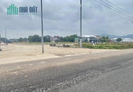 Đất Đấu Giá Hiền Ninh, Sóc Sơn. Lh 0963886233