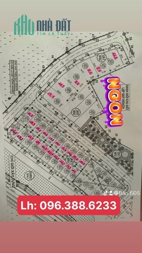 Đất Đấu Giá Hiền Ninh, Sóc Sơn. Lh 0963886233